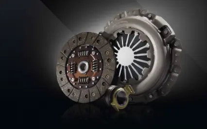 Alzacristallo Elettrico Anteriore Sinistro RIDEX | Con Motore | Compatibile Con 3/5 Porte