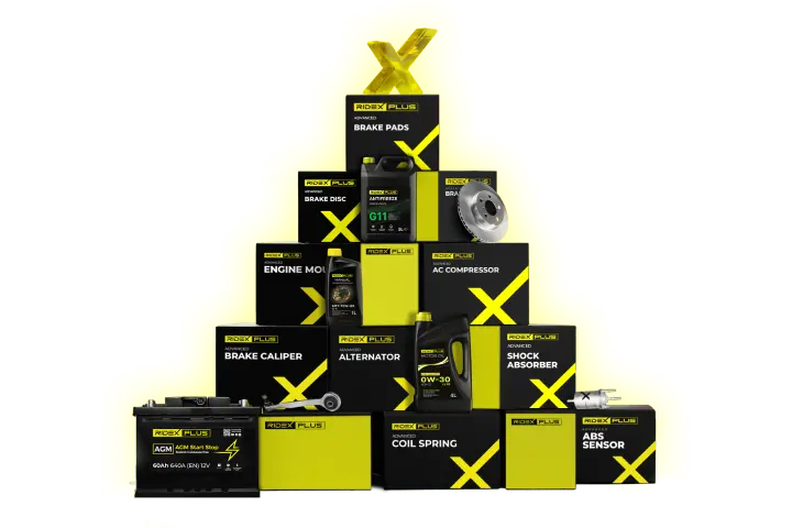 WISHING YOU HAPPY HOLIDAYS!