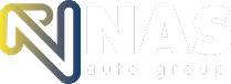 OUR PARTNERS