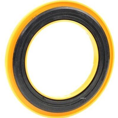 Anti-Friction Bearing, suspension strut support mounting