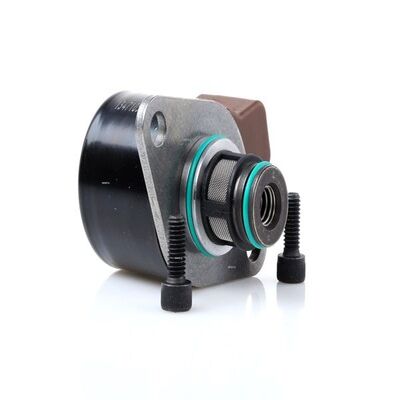 Pressure Control Valve, common rail system