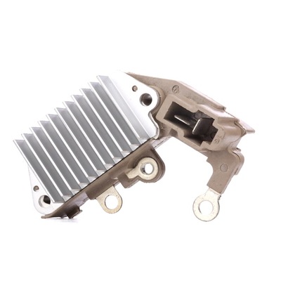 Alternator Regulator