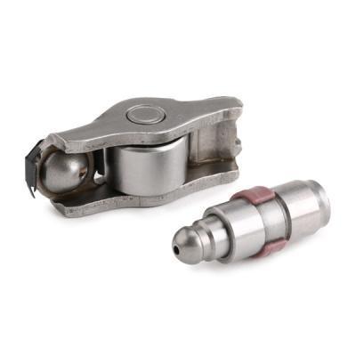 Accessory Kit, finger follower