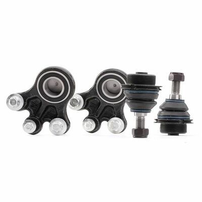Repair Kit, ball joint
