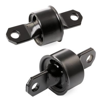 Repair Kit, wheel suspension