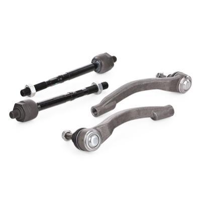 Repair Kit, tie rod