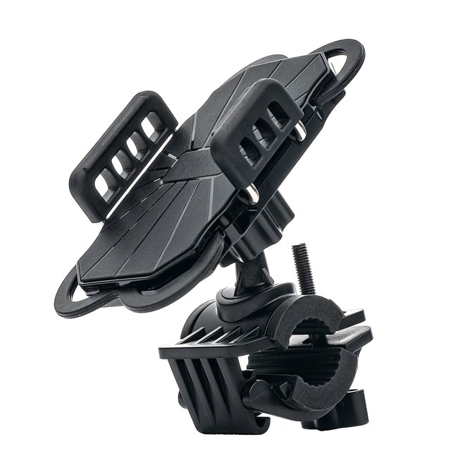 Mobile phone holders