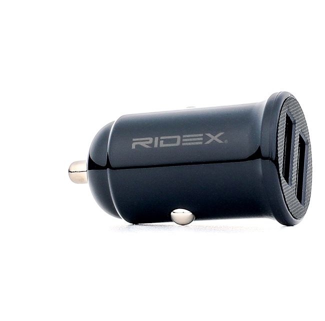 Car mobile phone charger