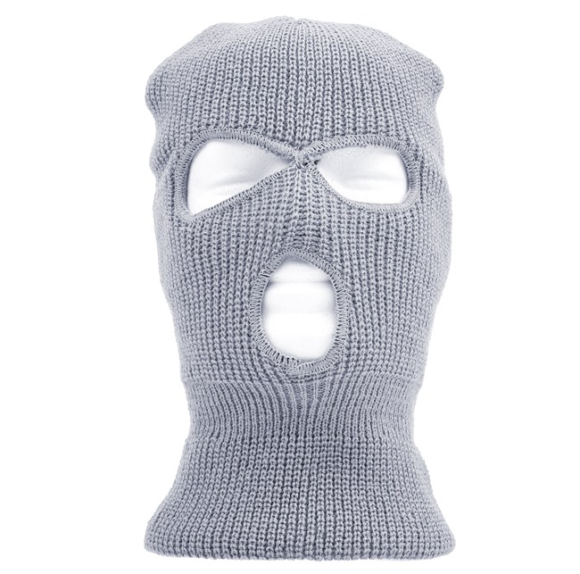 Balaclava