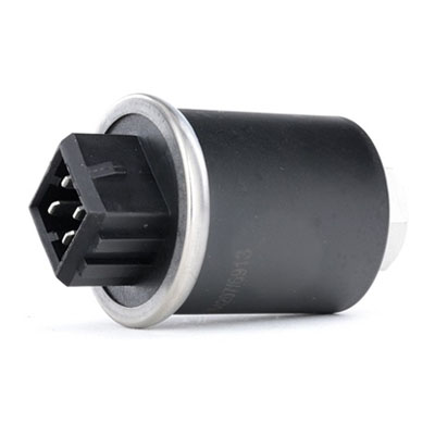 Pressure Switch, air conditioning