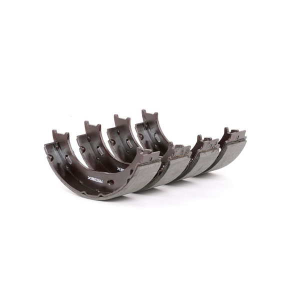 Handbrake Shoes