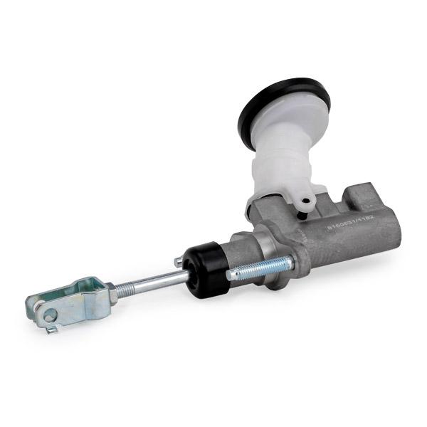 Clutch Master Cylinder