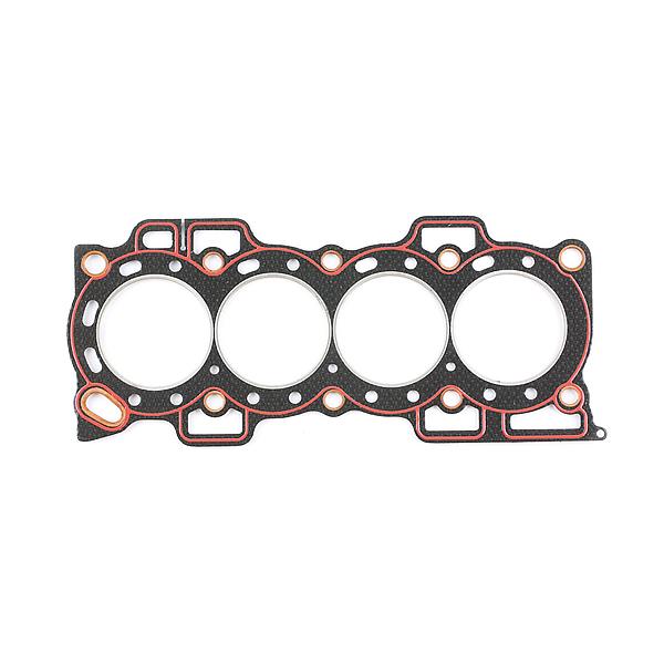 Head Gasket