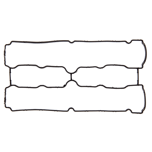 Gasket, cylinder head cover