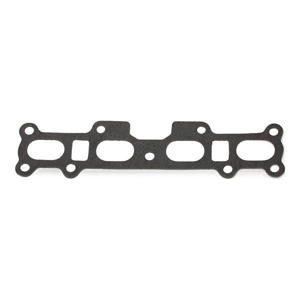Exhaust Manifold Gasket