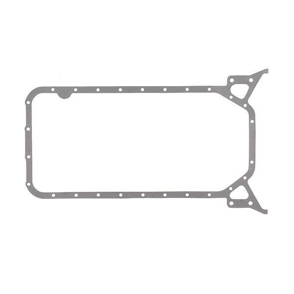 Sump Gasket