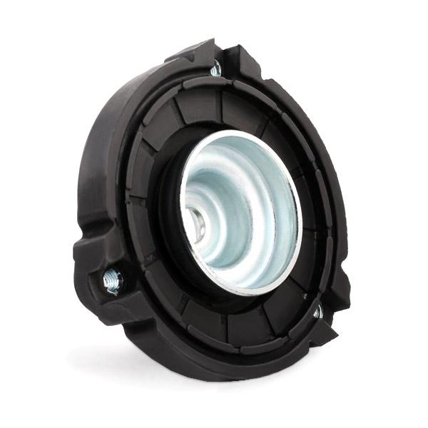 Strut Mount and Bearing