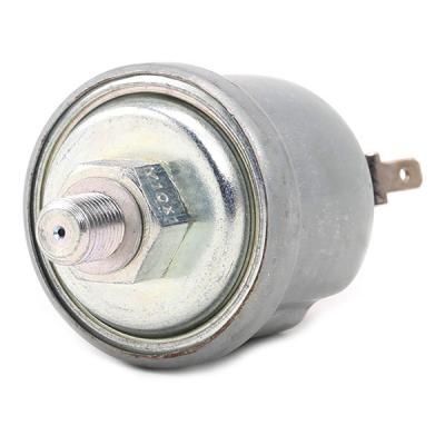 Oil pressure switch