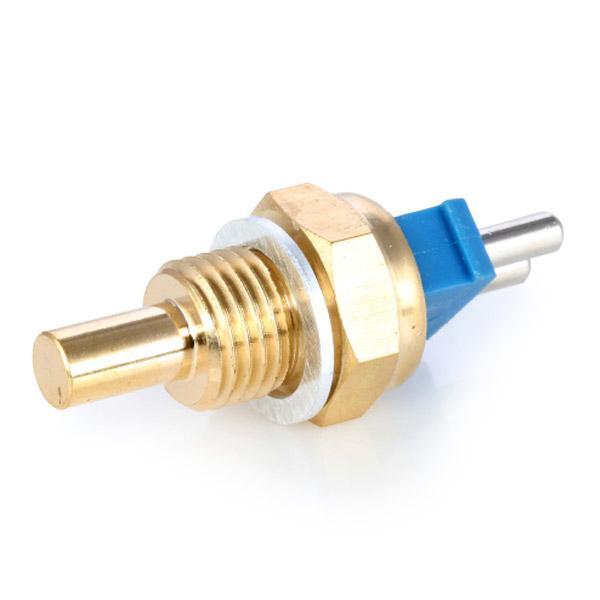 Coolant Temperature Sensor