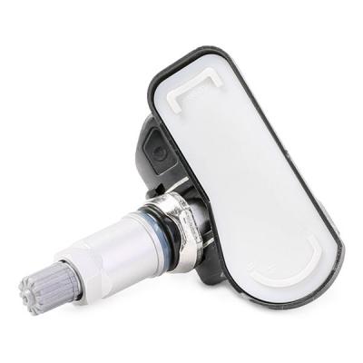 Wheel Sensor, tyre pressure control system