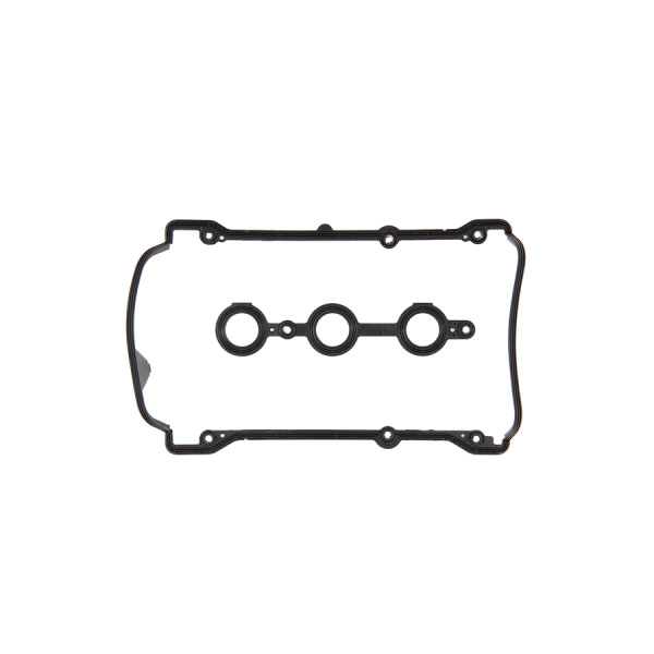 Gasket Set, cylinder head cover