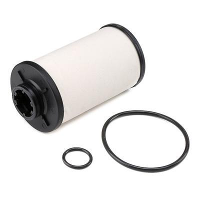 Hydraulic Filter, automatic transmission