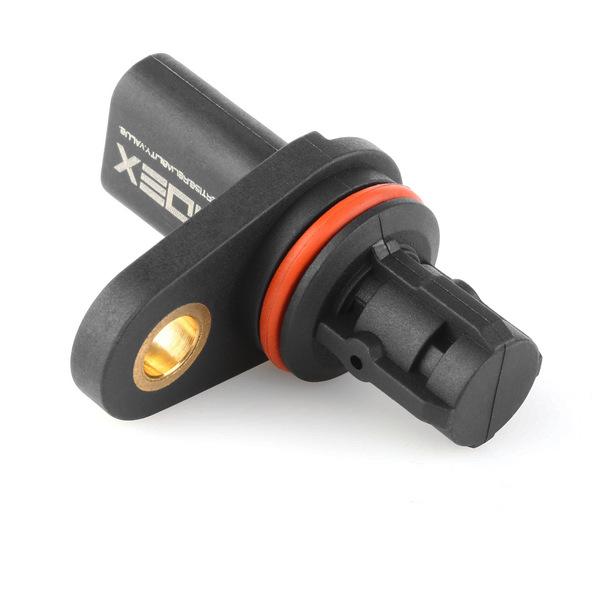 Crankshaft Sensor