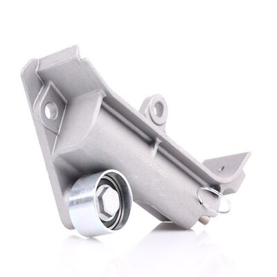 Tensioner, timing belt