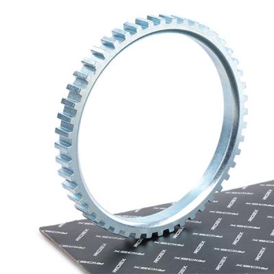 Sensor Ring, ABS