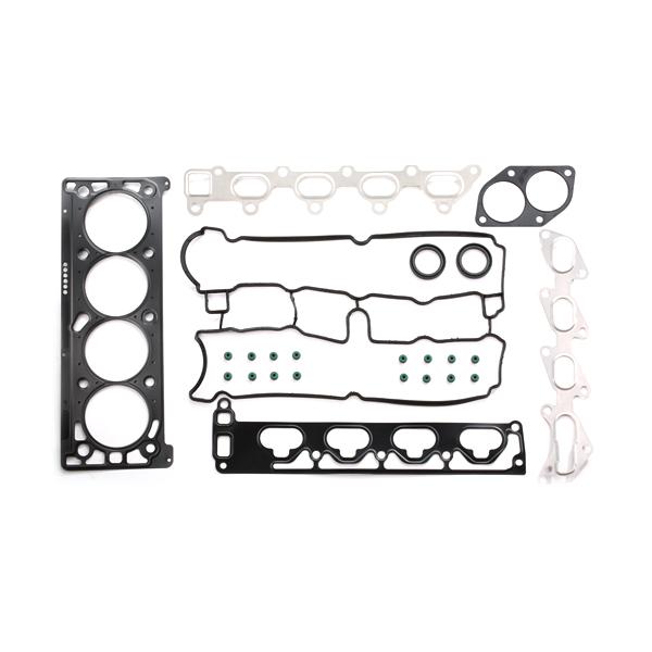 Cylinder head Gasket Set
